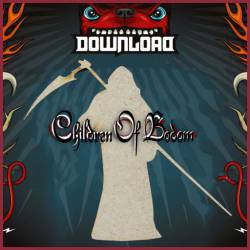 Children Of Bodom : Download